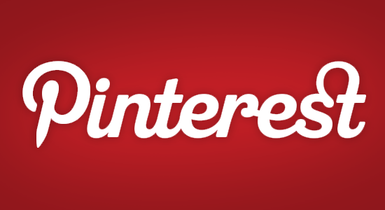 ERTICO Network: New Pinterest Pins!